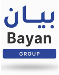 شعار البيان